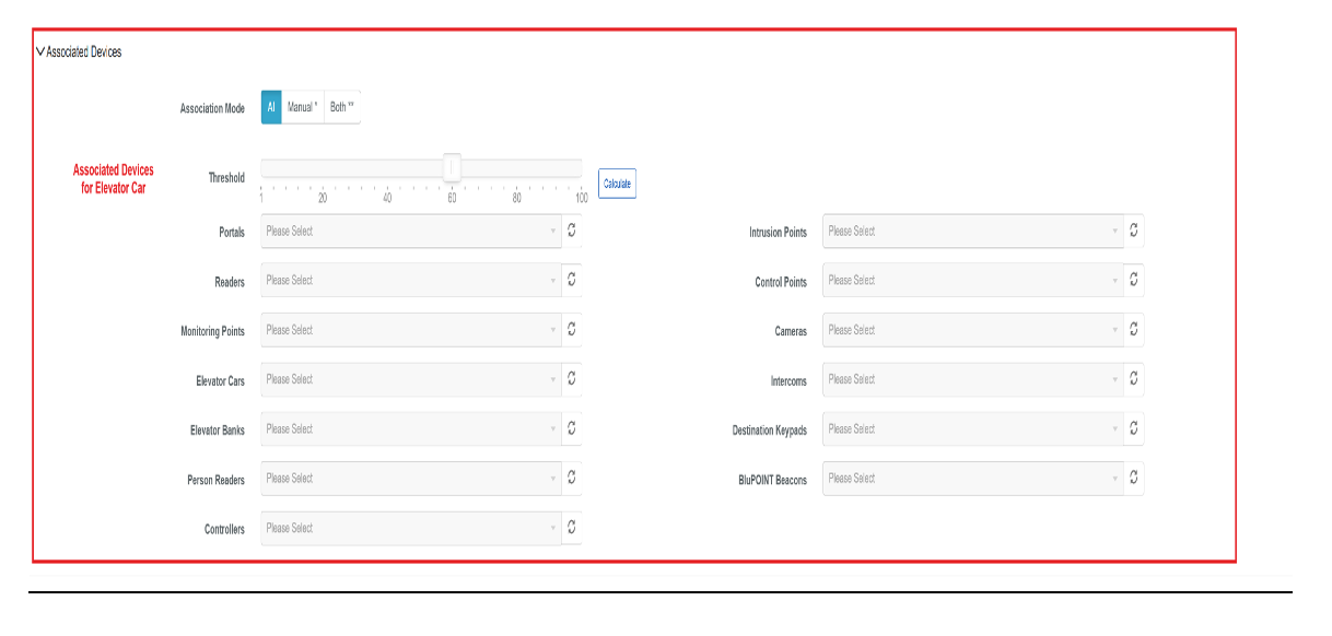 Screenshot 2025-04-30 at 3.20.43 PM.png