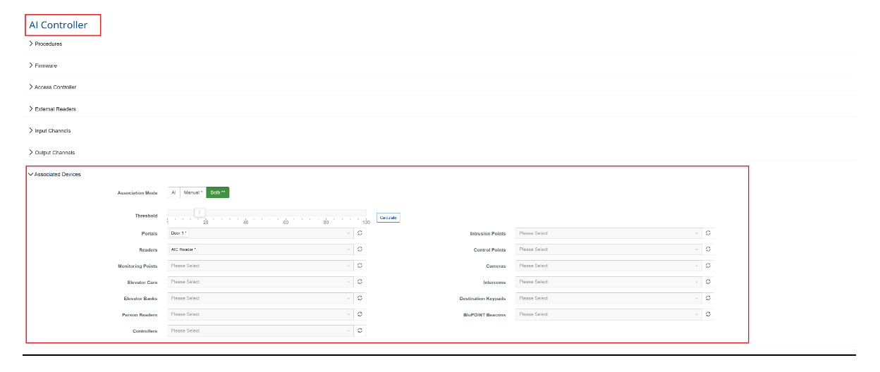Screenshot 2025-04-30 at 3.21.09 PM.png