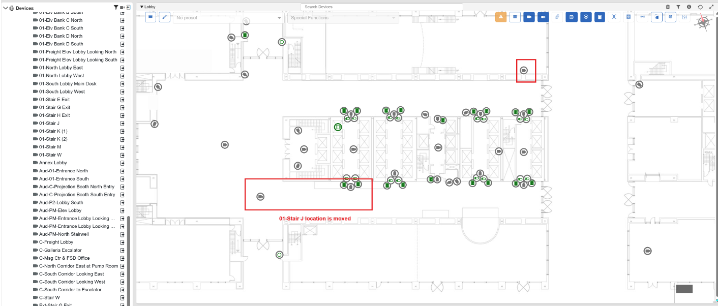 Screenshot 2025-04-30 at 3.22.49 PM.png