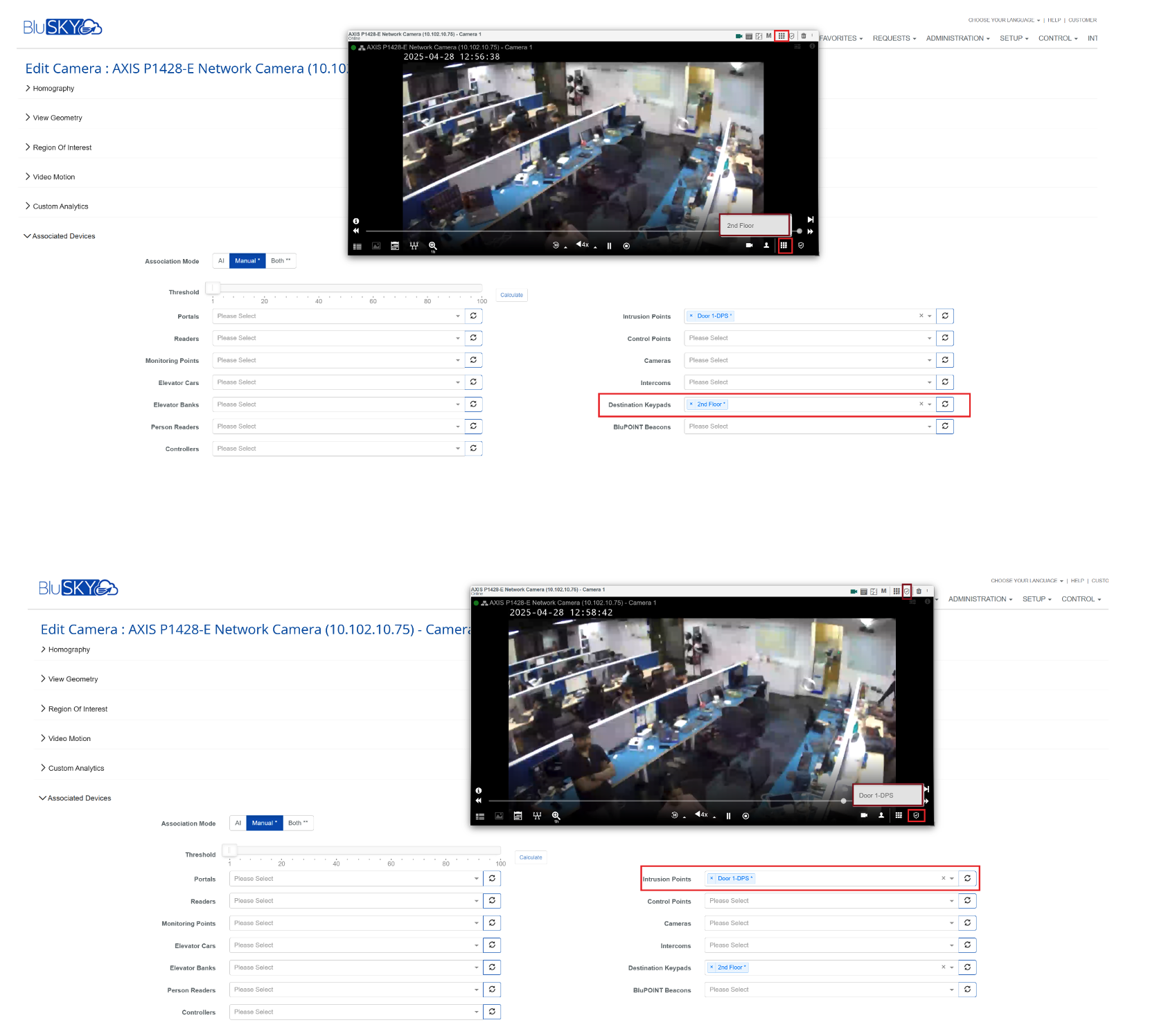 Screenshot 2025-04-30 at 3.24.12 PM.png