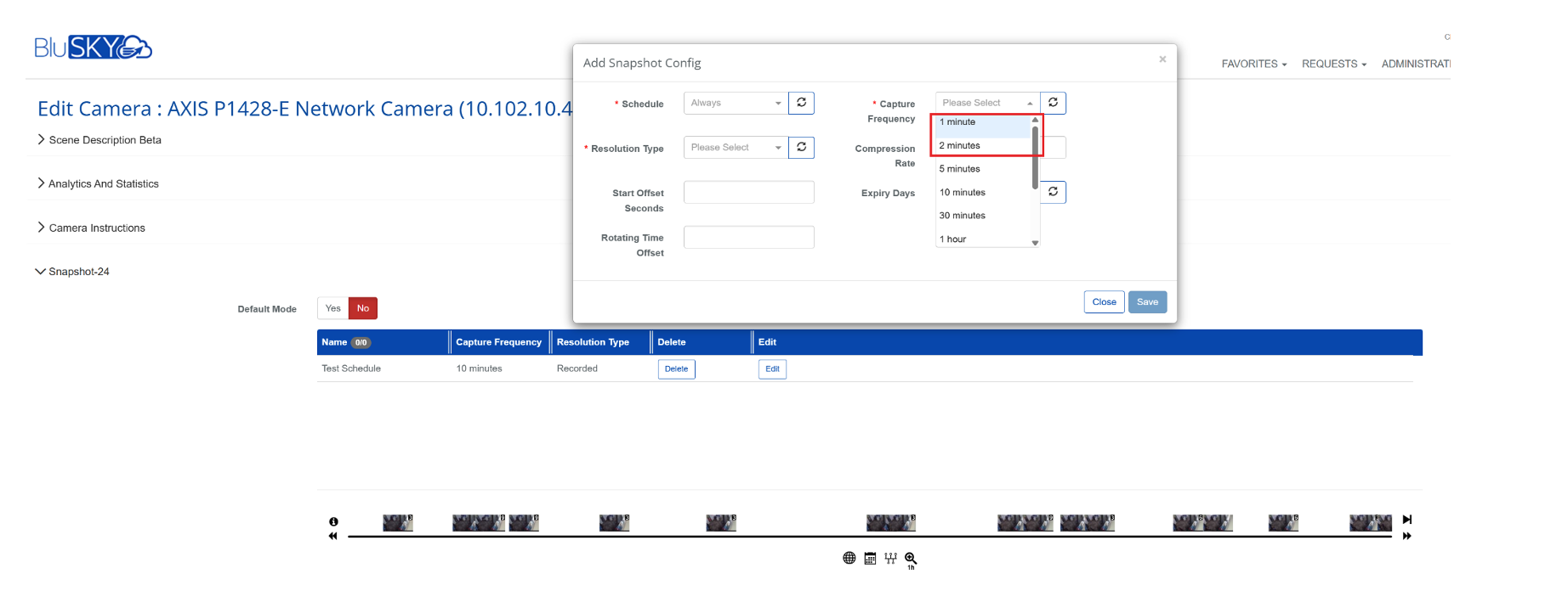 Screenshot 2025-04-30 at 3.24.45 PM.png