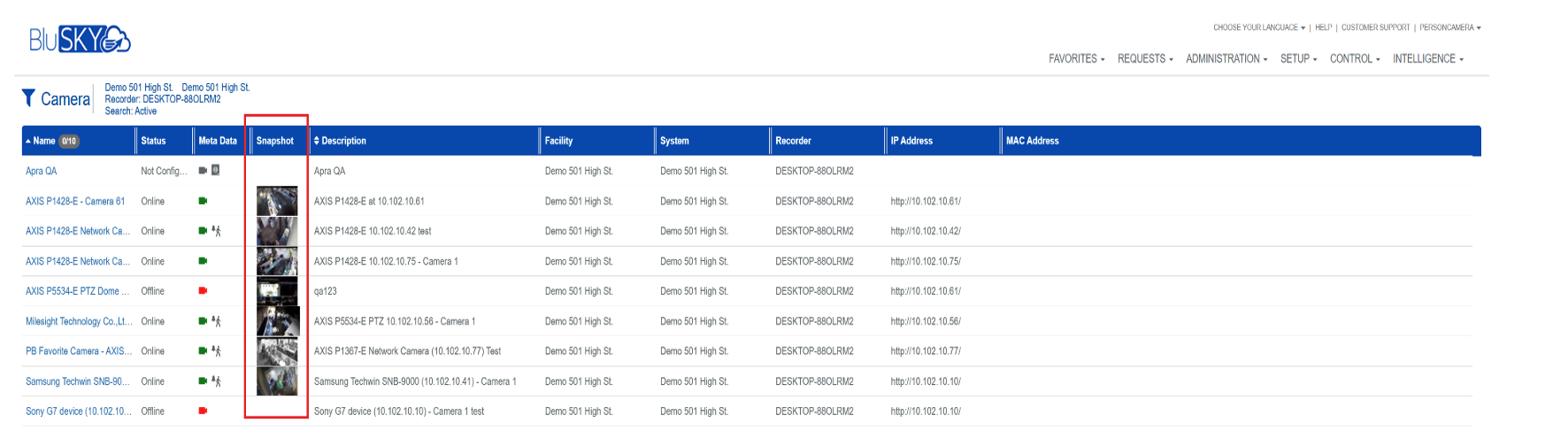 Screenshot 2025-04-30 at 3.25.23 PM.png