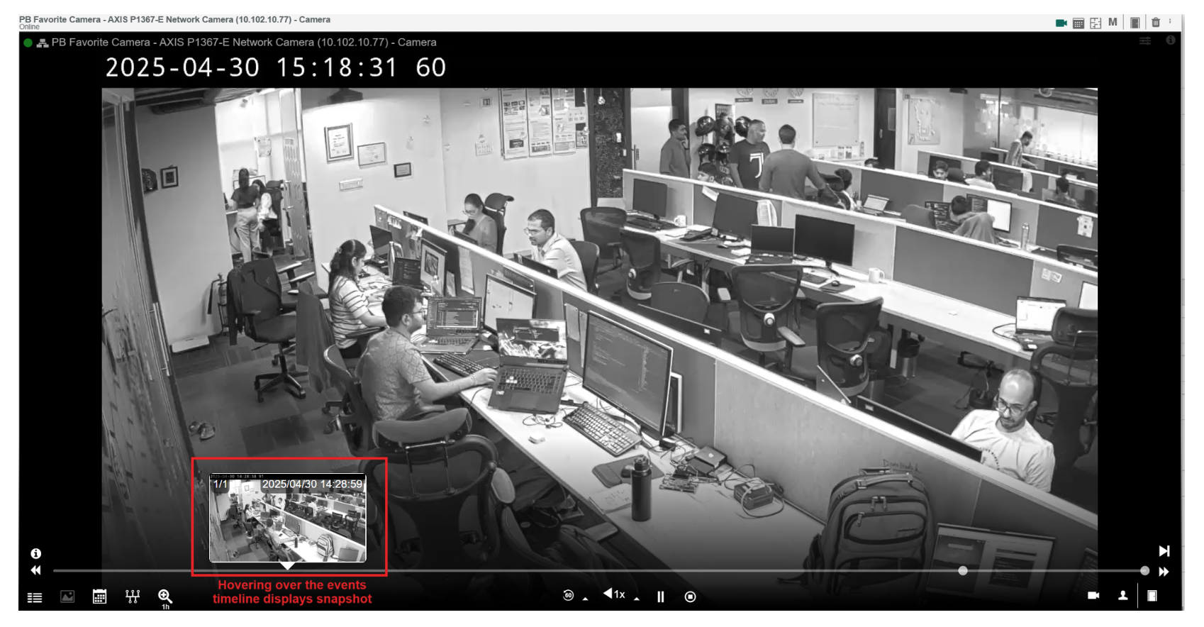 Screenshot 2025-04-30 at 3.25.53 PM.png