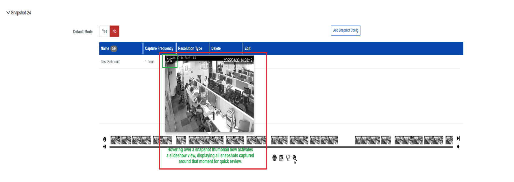 Screenshot 2025-04-30 at 3.26.42 PM.png