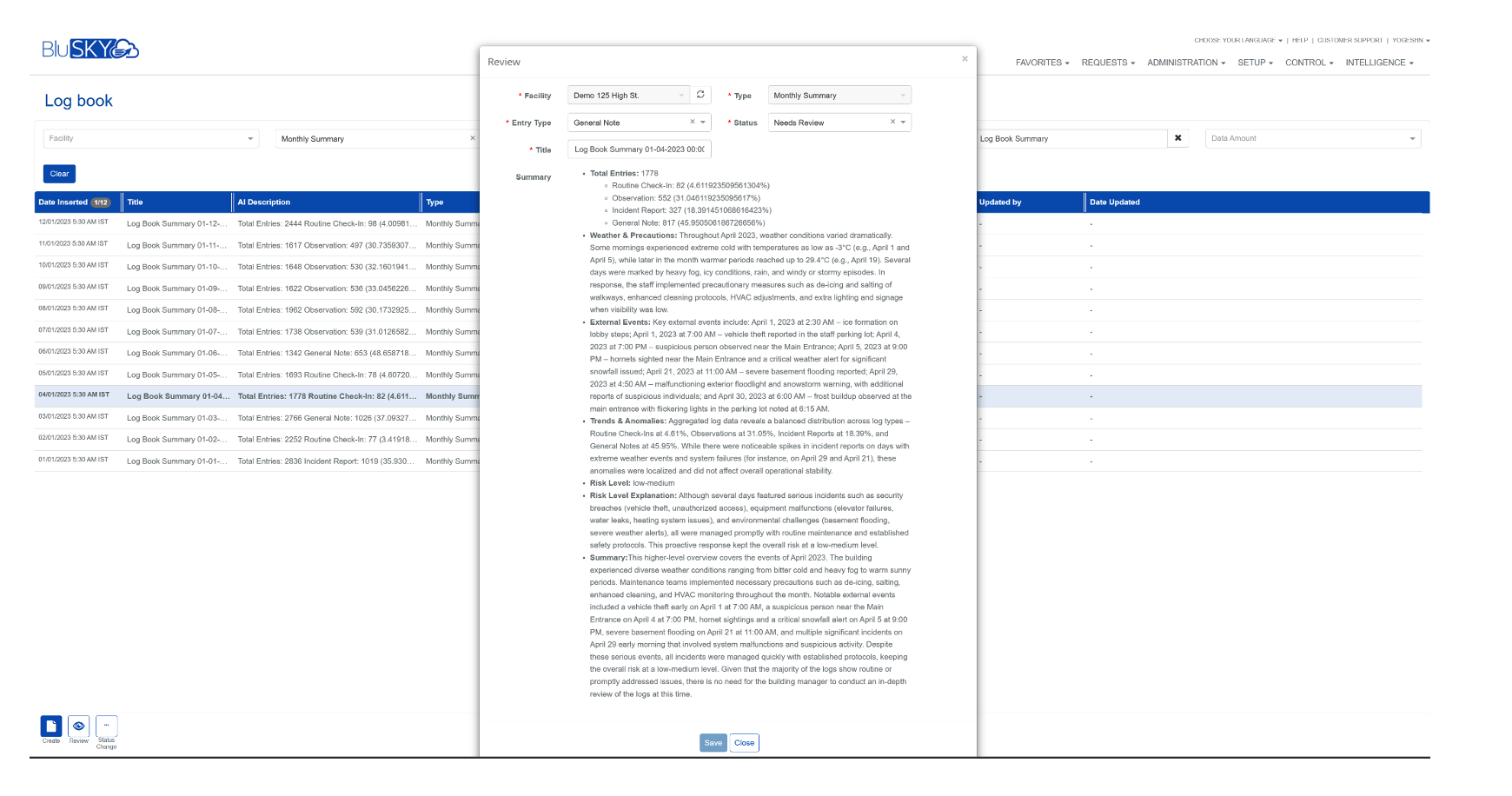 Screenshot 2025-04-30 at 3.27.59 PM.png
