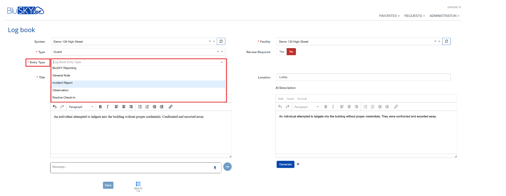 Screenshot 2025-04-30 at 3.28.30 PM.png
