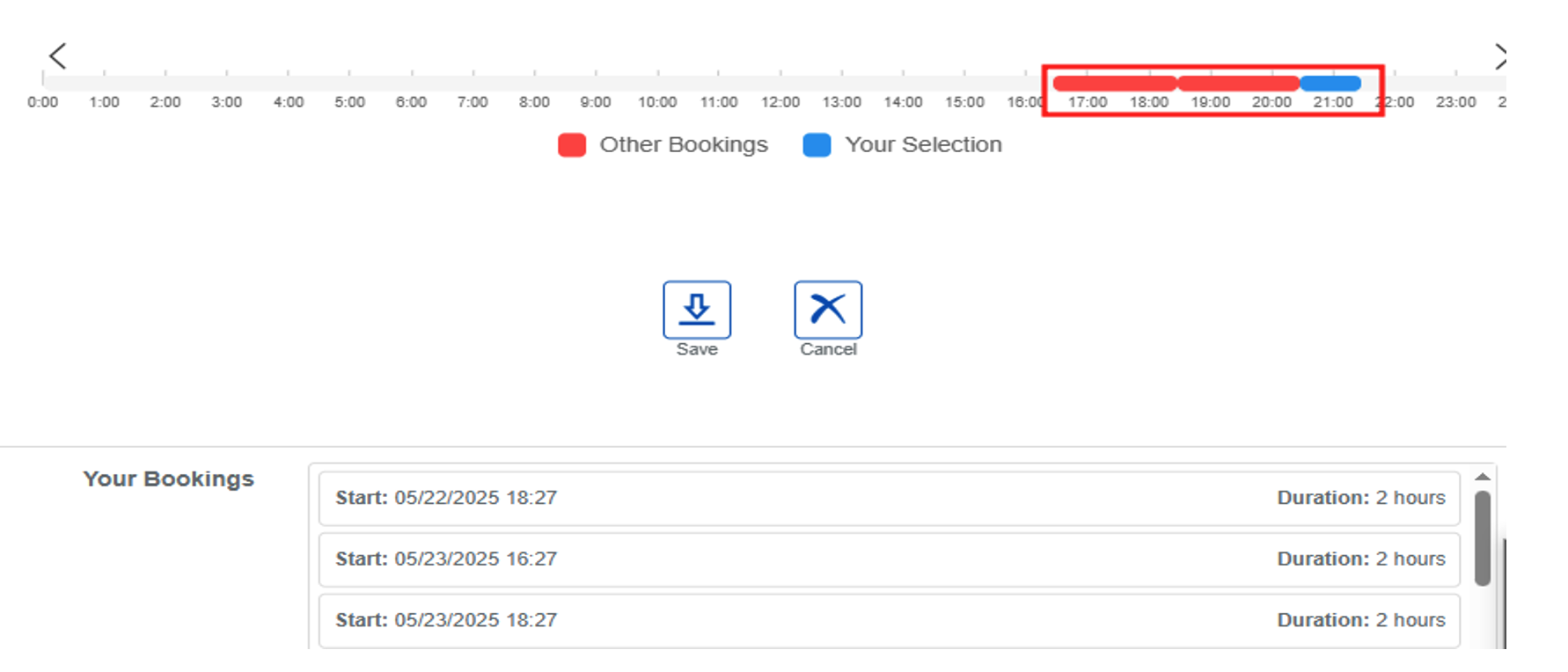 Screenshot 2025-05-22 at 1.11.34 PM.png