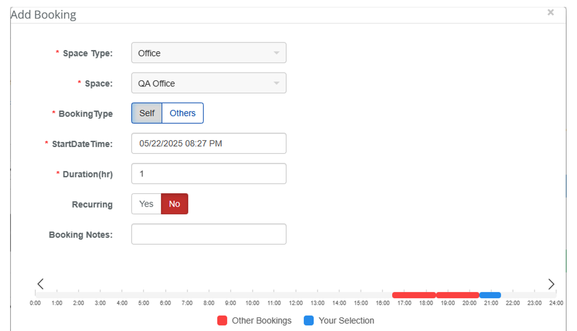 Screenshot 2025-05-22 at 1.12.08 PM.png