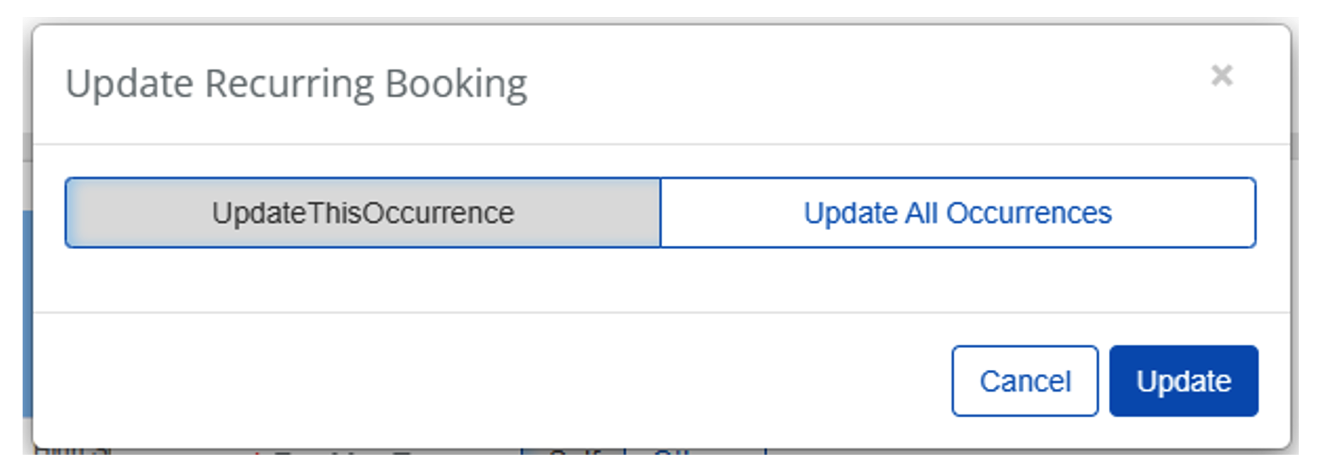 Screenshot 2025-05-22 at 1.12.39 PM.png