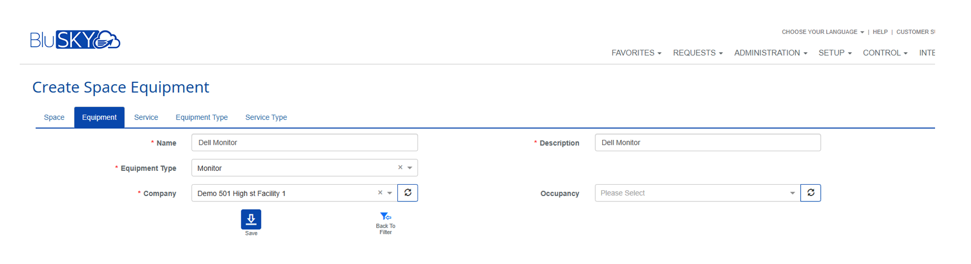 Screenshot 2025-05-22 at 1.15.48 PM.png