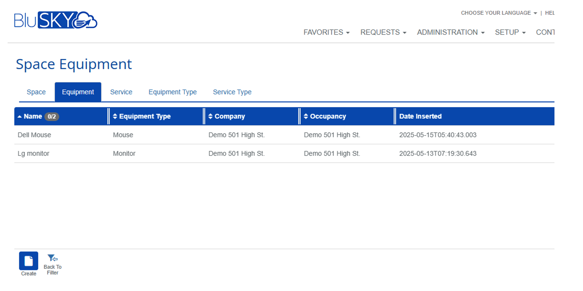 Screenshot 2025-05-22 at 1.16.38 PM.png