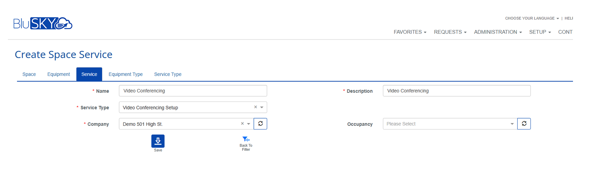 Screenshot 2025-05-22 at 1.17.02 PM.png
