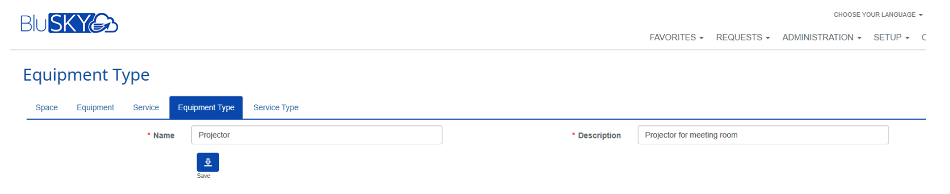Screenshot 2025-05-22 at 1.18.04 PM.png