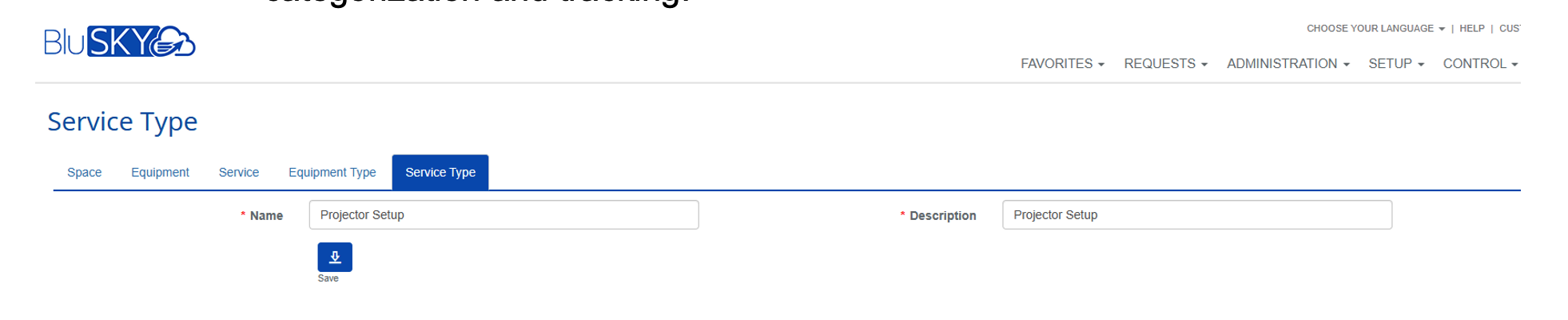 Screenshot 2025-05-22 at 1.18.28 PM.png