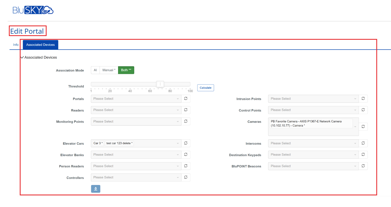 Screenshot 2025-05-22 at 1.20.21 PM.png
