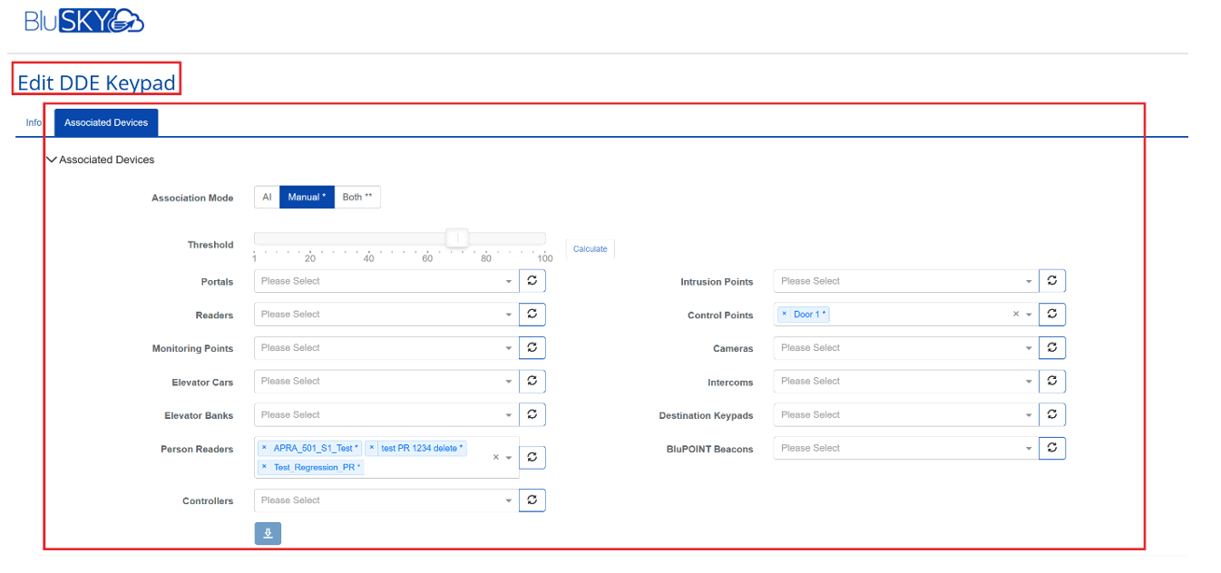 Screenshot 2025-05-22 at 1.21.29 PM.png