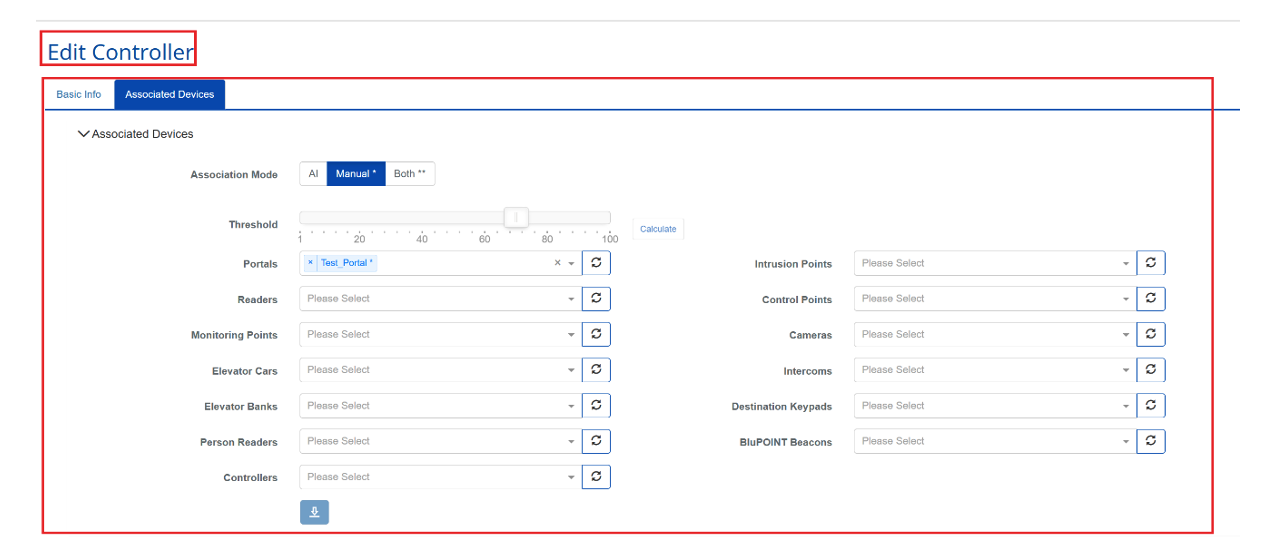 Screenshot 2025-05-22 at 1.21.50 PM.png