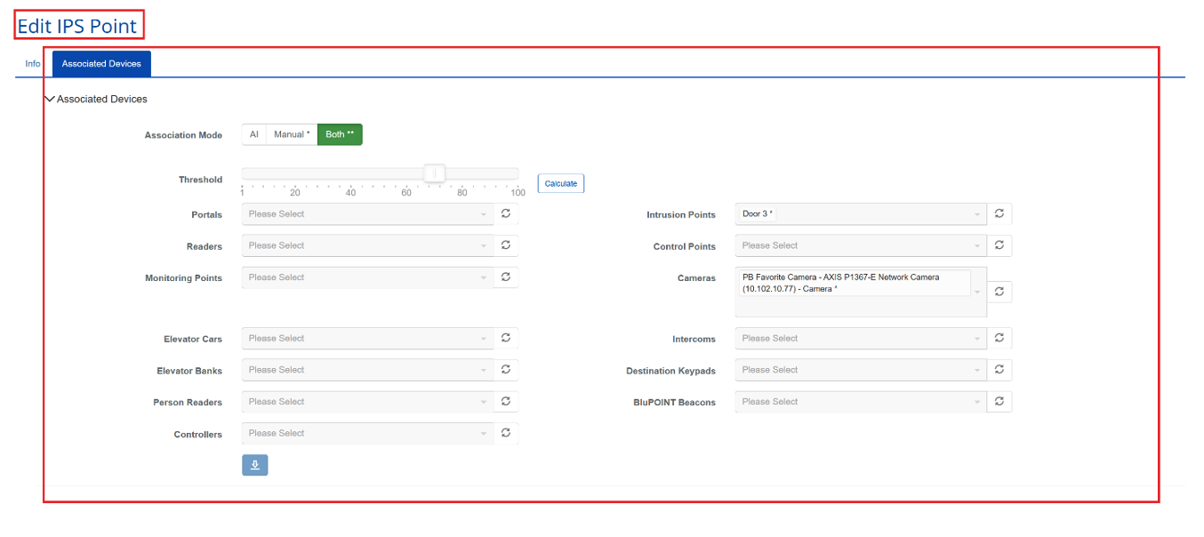 Screenshot 2025-05-22 at 1.22.34 PM.png