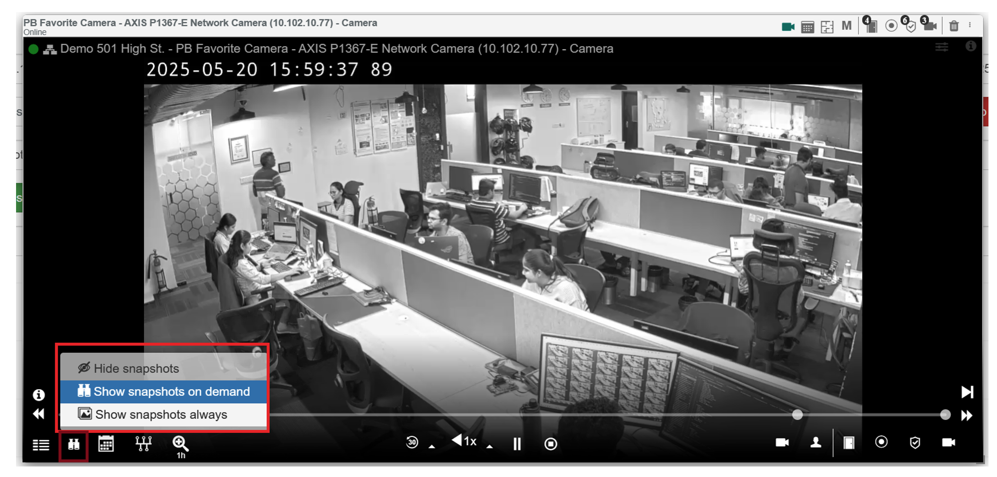 Screenshot 2025-05-22 at 1.23.48 PM.png