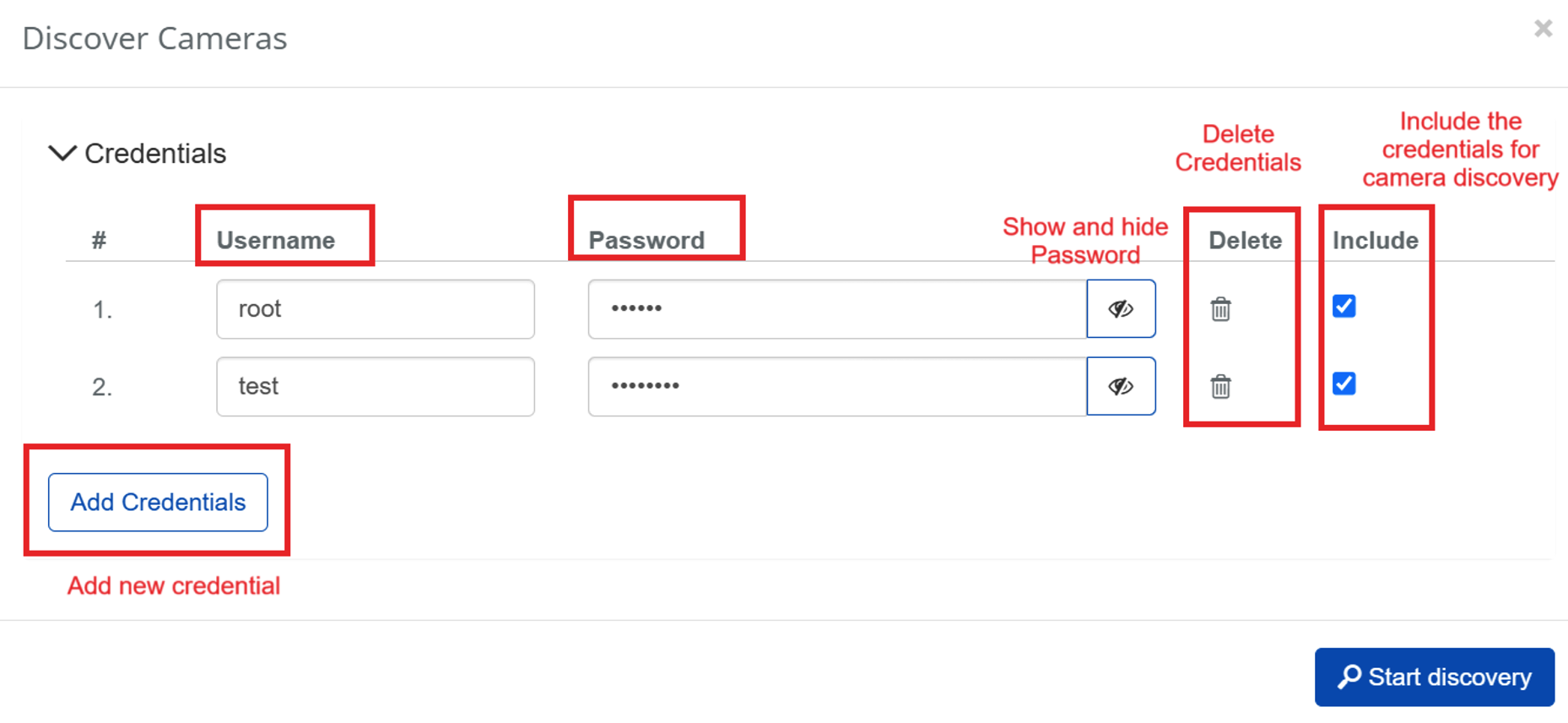 Screenshot 2025-05-22 at 1.25.21 PM.png
