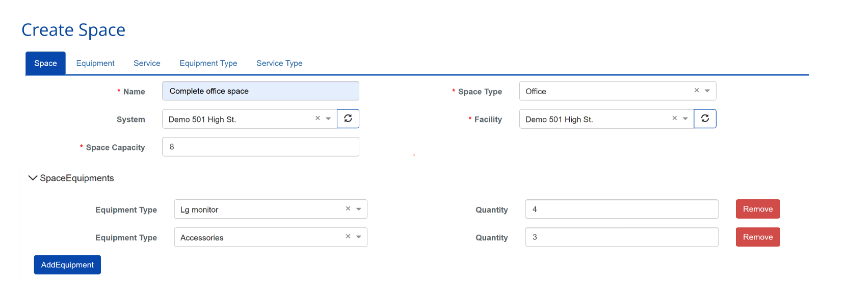Screenshot 2025-06-16 at 11.04.30 AM.png