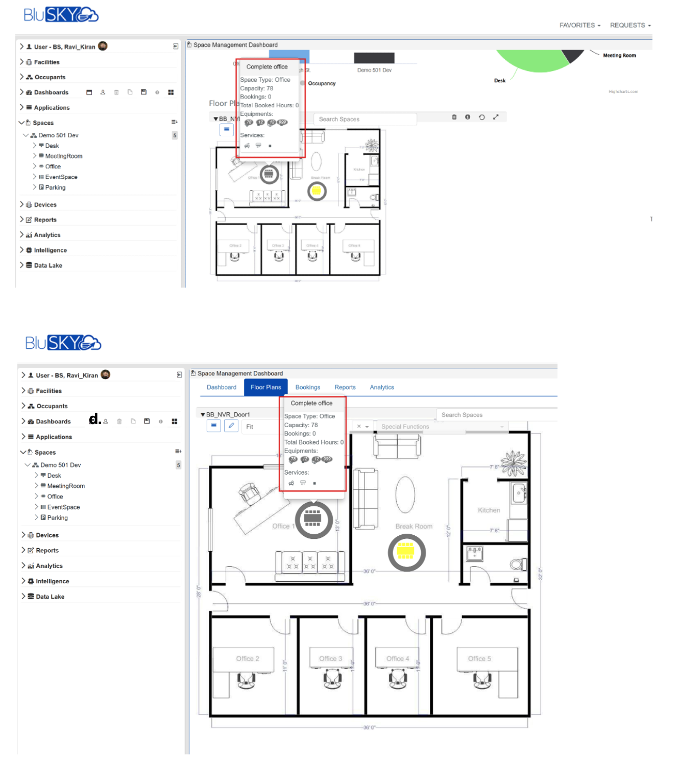 Screenshot 2025-06-16 at 11.06.08 AM.png