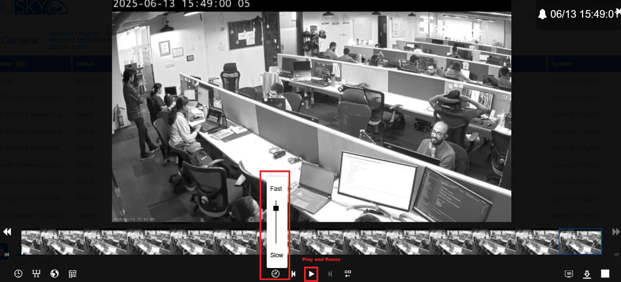 Screenshot 2025-06-16 at 11.12.38 AM.png