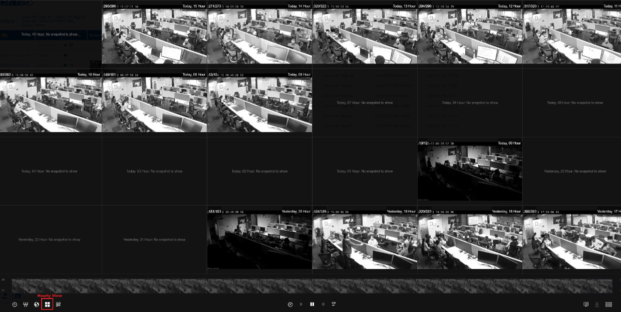 Screenshot 2025-06-16 at 11.13.03 AM.png