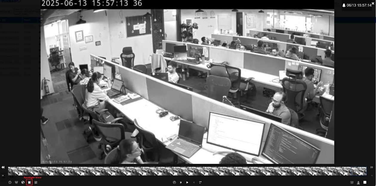 Screenshot 2025-06-16 at 11.13.36 AM.png