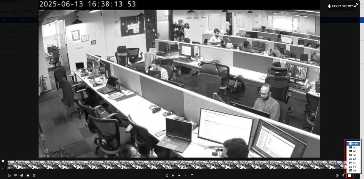 Screenshot 2025-06-16 at 11.14.25 AM.png