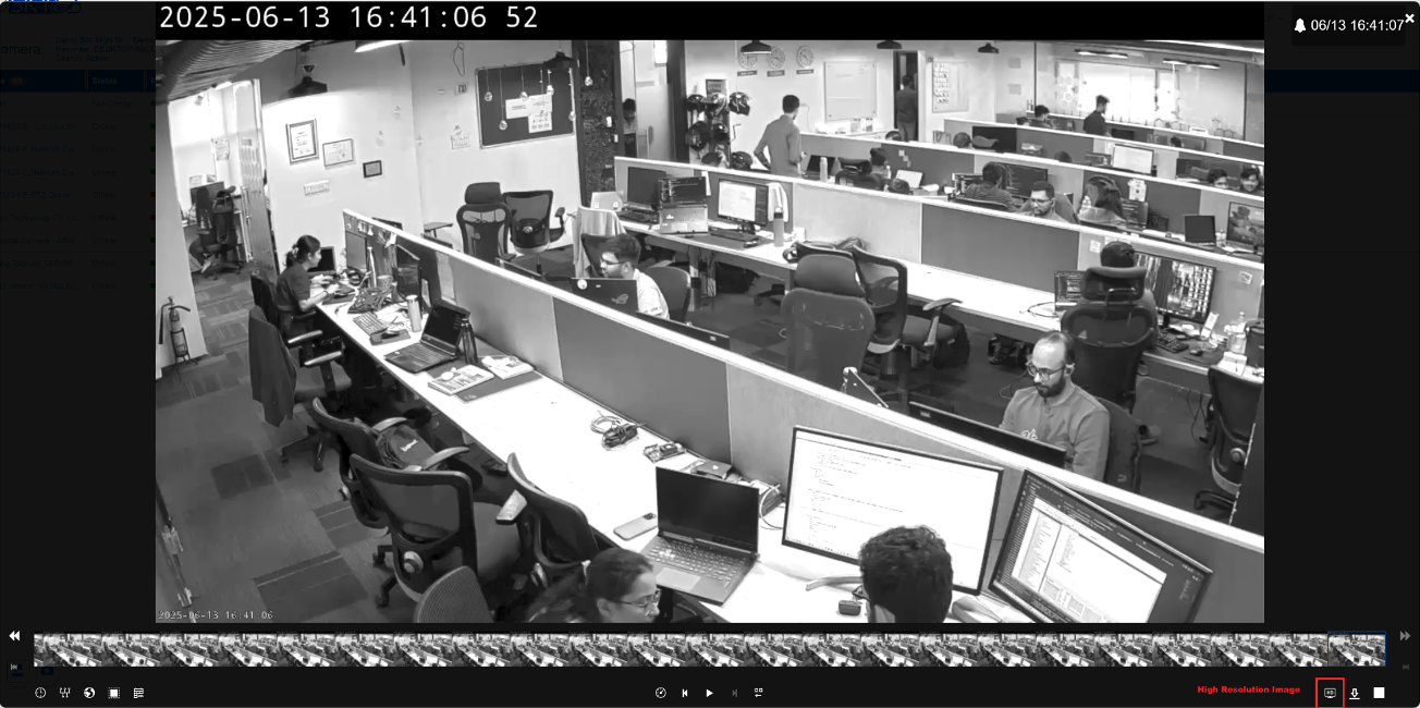 Screenshot 2025-06-16 at 11.15.24 AM.png