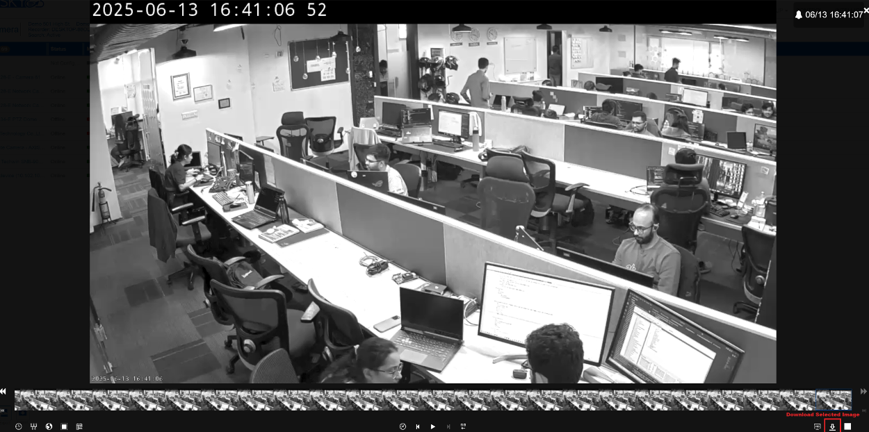 Screenshot 2025-06-16 at 11.17.55 AM.png