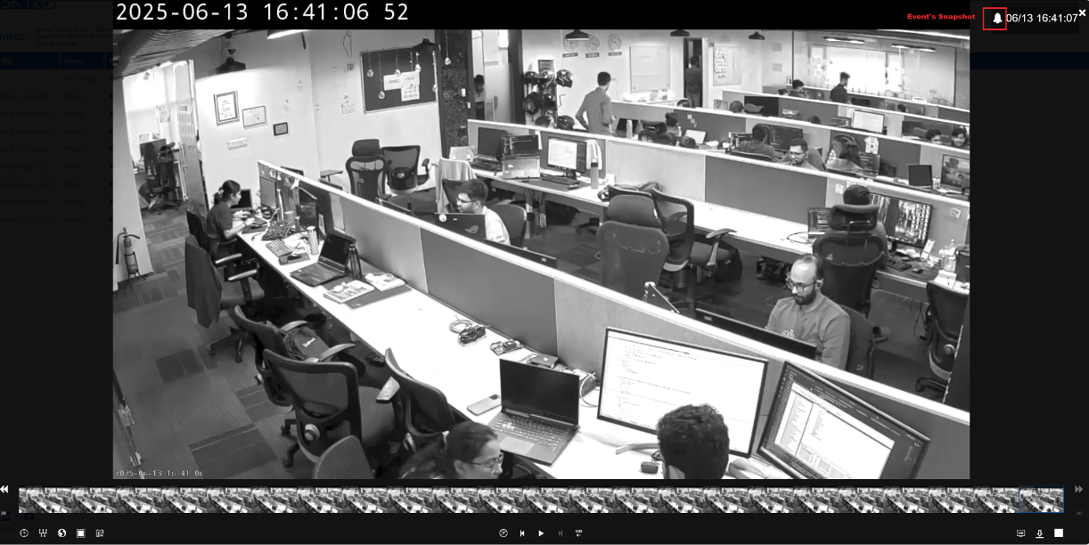 Screenshot 2025-06-16 at 11.18.56 AM.png