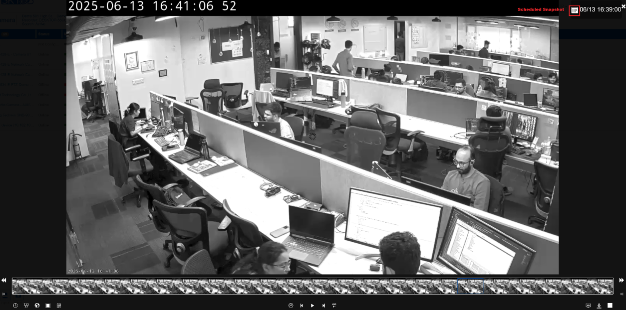 Screenshot 2025-06-16 at 11.19.24 AM.png