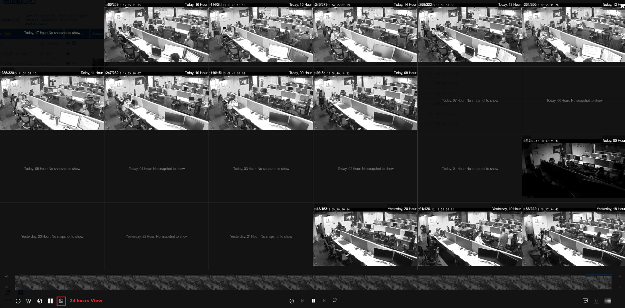 Screenshot 2025-06-16 at 11.19.55 AM.png