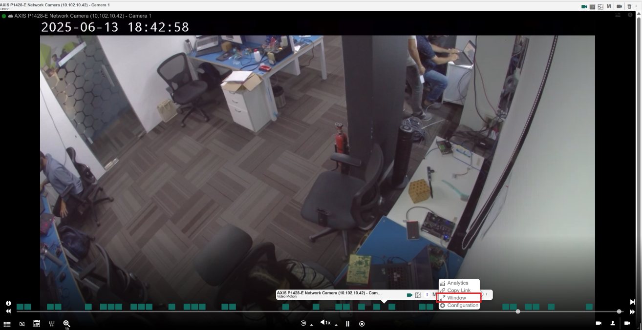 Screenshot 2025-06-16 at 11.21.11 AM.png