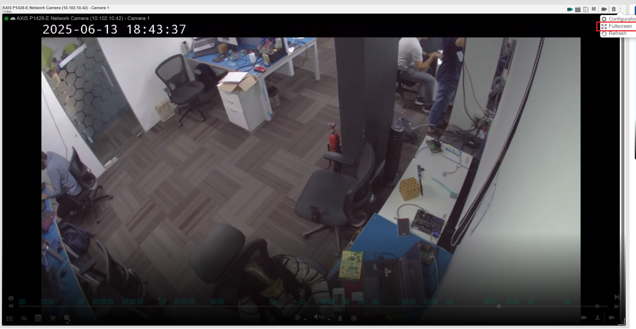 Screenshot 2025-06-16 at 11.21.43 AM.png