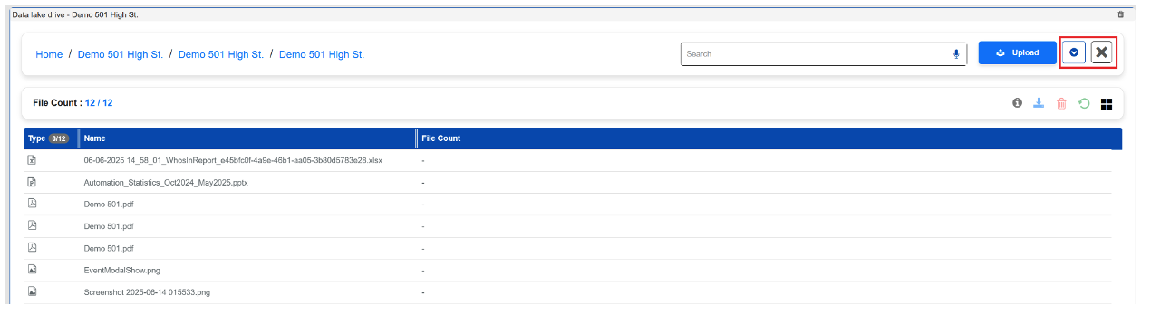 Screenshot 2025-06-16 at 11.24.19 AM.png
