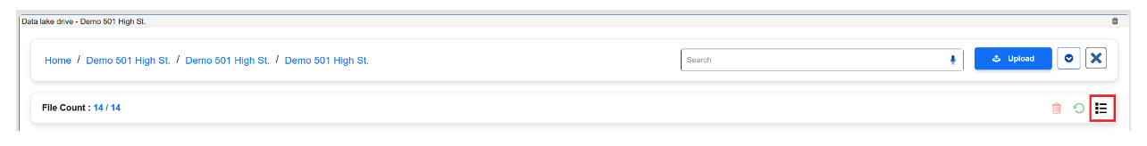 Screenshot 2025-06-16 at 11.24.55 AM.png
