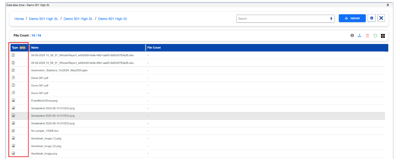 Screenshot 2025-06-16 at 11.25.26 AM.png