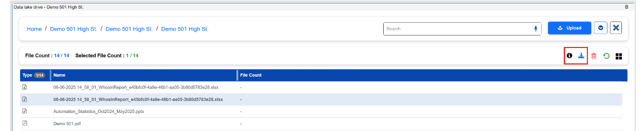 Screenshot 2025-06-16 at 11.25.48 AM.png