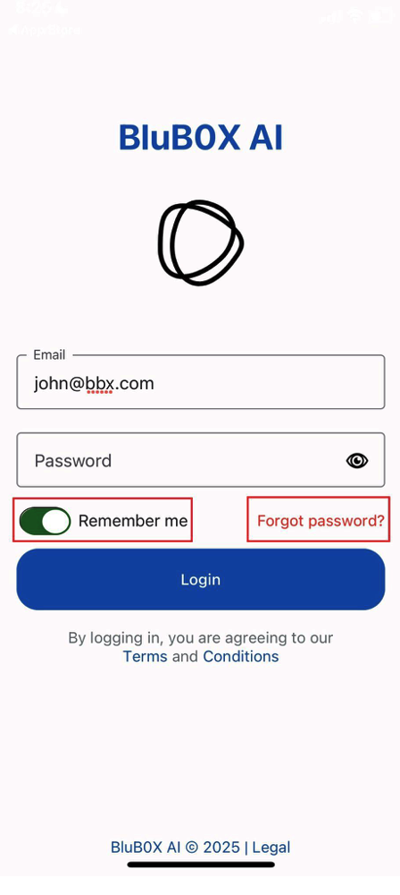 Screenshot 2025-06-27 at 4.42.40 PM.png