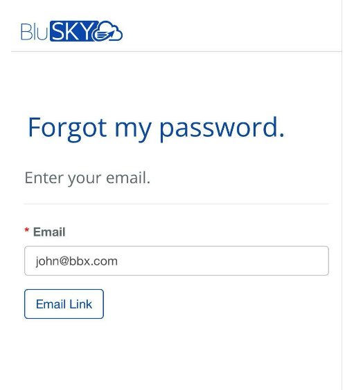 Screenshot 2025-06-27 at 4.44.52 PM.png