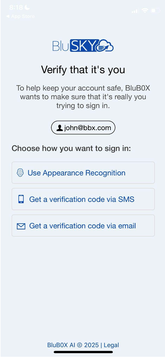 Screenshot 2025-06-27 at 4.46.12 PM.png