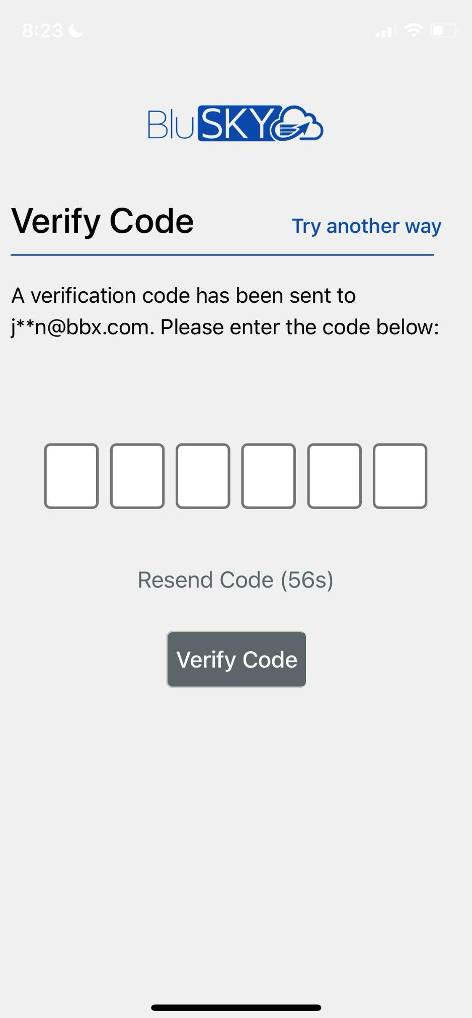 Screenshot 2025-06-27 at 4.47.05 PM.png