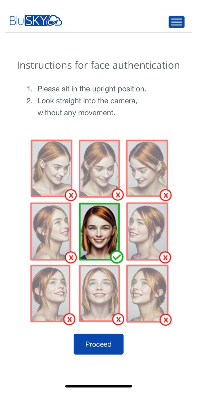 Screenshot 2025-06-27 at 4.47.42 PM.png