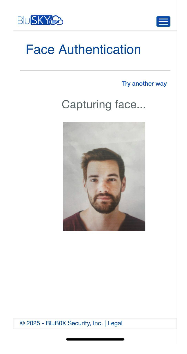 Screenshot 2025-06-27 at 4.48.07 PM.png