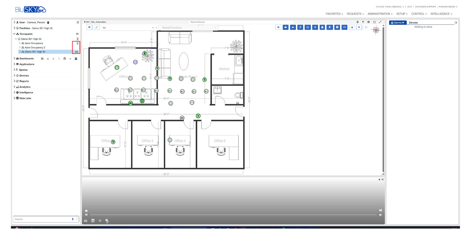 Screenshot 2025-07-10 at 1.29.32 PM.png