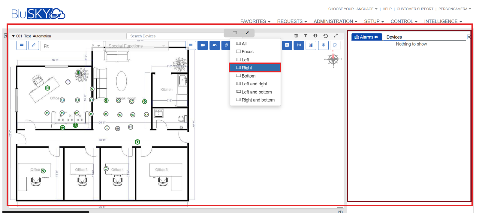 Screenshot 2025-07-10 at 1.31.31 PM.png