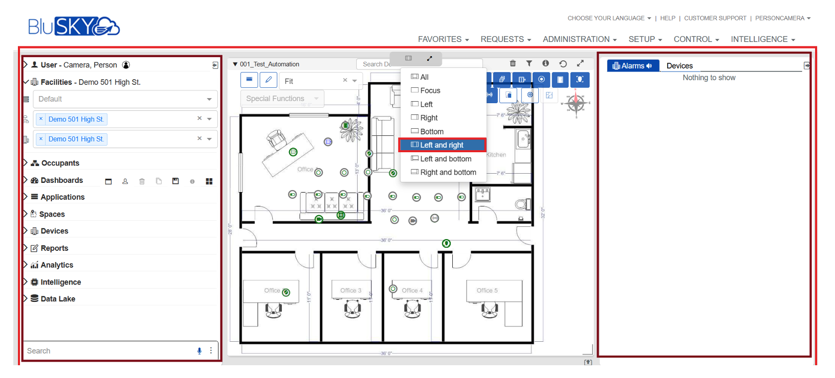 Screenshot 2025-07-10 at 1.32.22 PM.png
